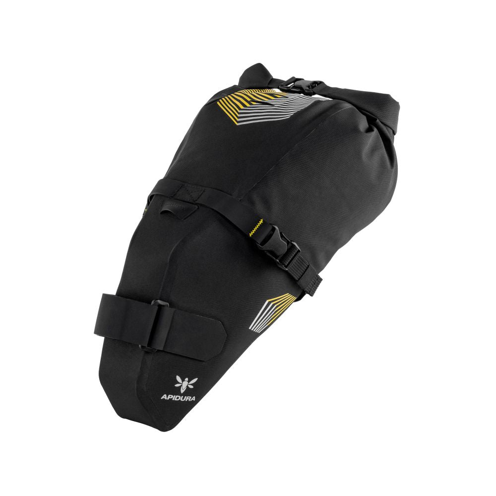 Apidura Racing Saddle Pack