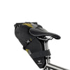 Apidura Racing Saddle Pack