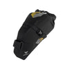 Apidura Racing Saddle Pack