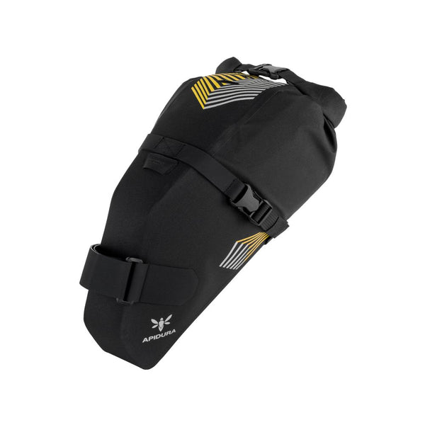 Apidura Racing Saddle Pack