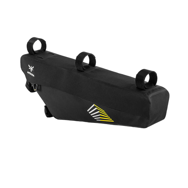 Apidura Racing Frame Pack