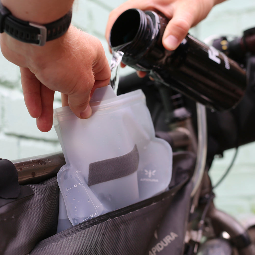 Apidura Frame Pack Hydration Bladder