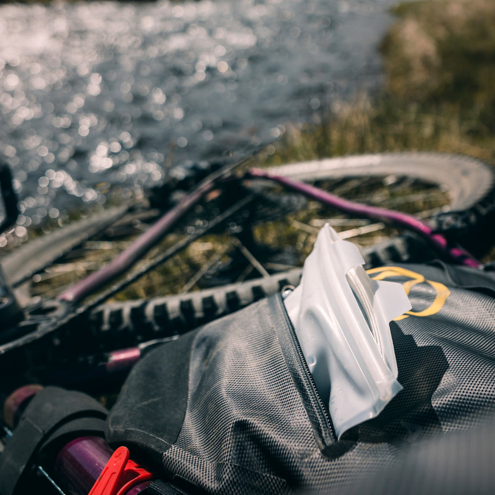 Apidura Frame Pack Hydration Bladder