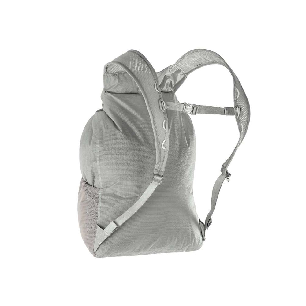 Apidura Packable Backpack 13 L