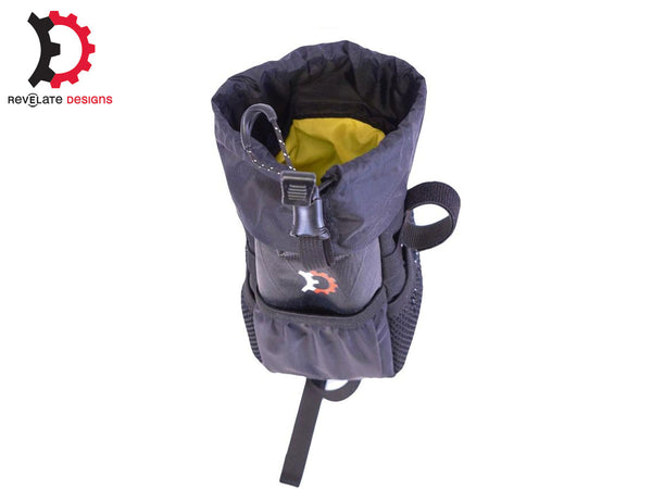 Revelate Designs Mountain Feedbag