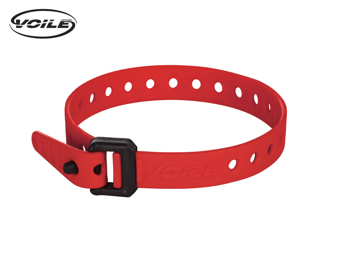 Voile Nano Strap 12