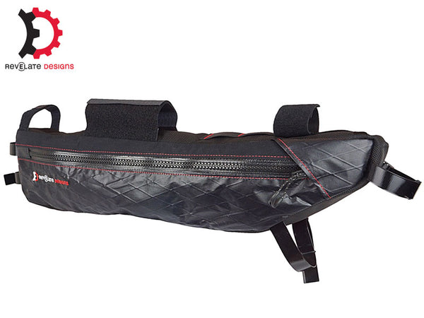 Revelate Designs Tangle Frame Bag