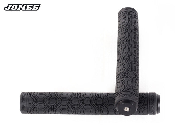 Jones Kraton H-Grips