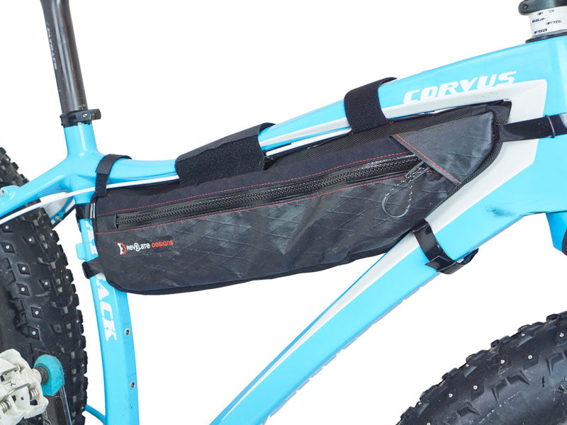 Revelate Designs Tangle Frame Bag