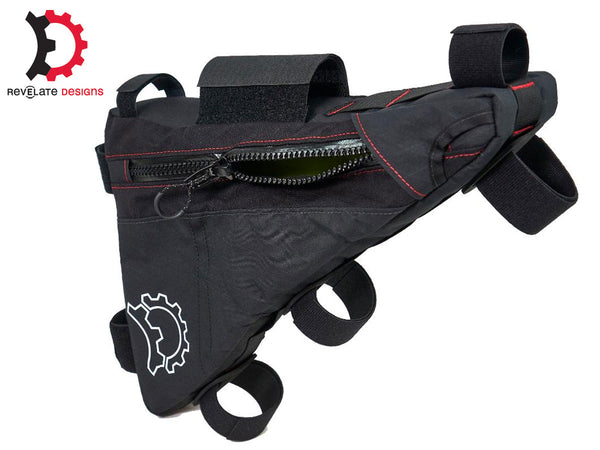 Revelate Designs Rifter Frame Bag