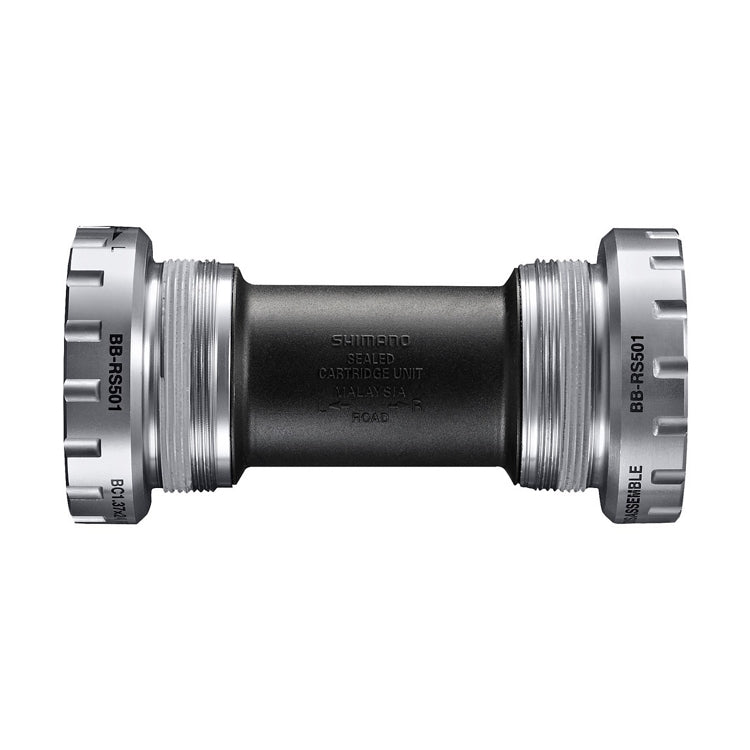 Shimano Bottom Bracket Threaded Tiagra