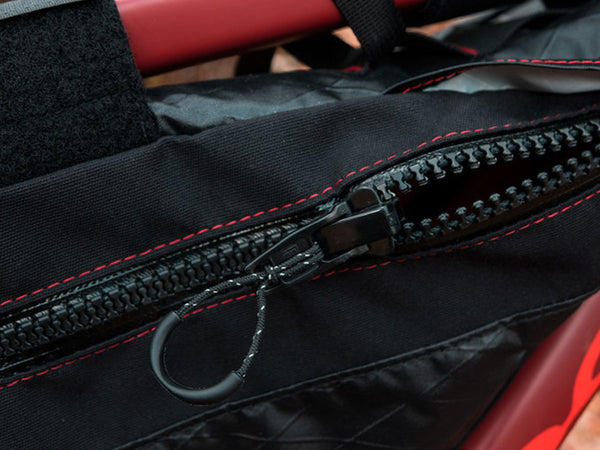 Revelate Designs Ranger Frame Bag