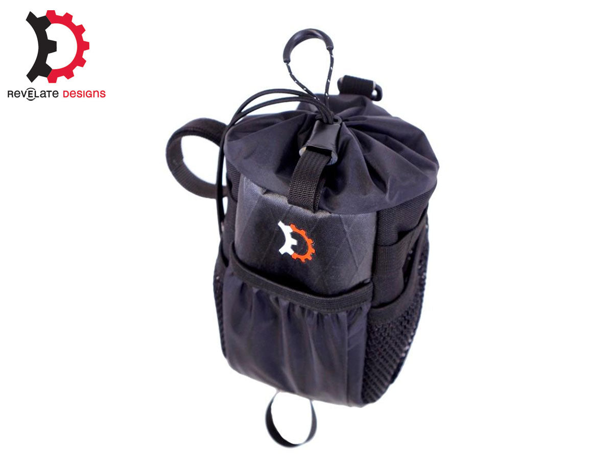 Revelate Designs Mountain Feedbag