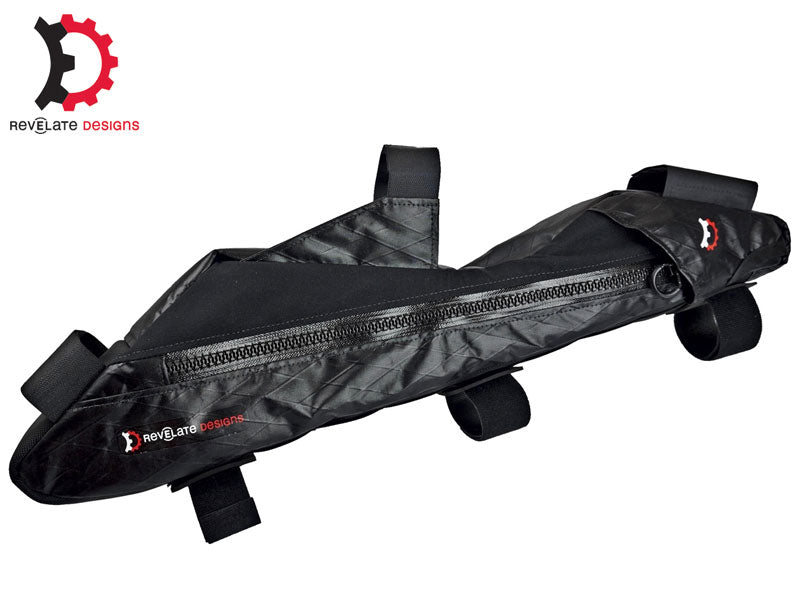 Revelate Designs Full Suspension Frame Bag