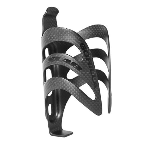 XLAB Gorilla Carbon Bottle Cage