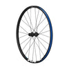 Shimano Wheel WH-MT500