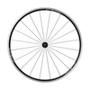 Shimano Wheel Tiagra RS100