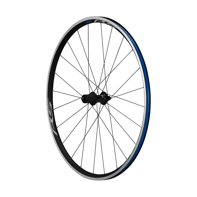 Shimano Wheel Tiagra RS100