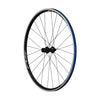 Shimano Wheel Tiagra RS100