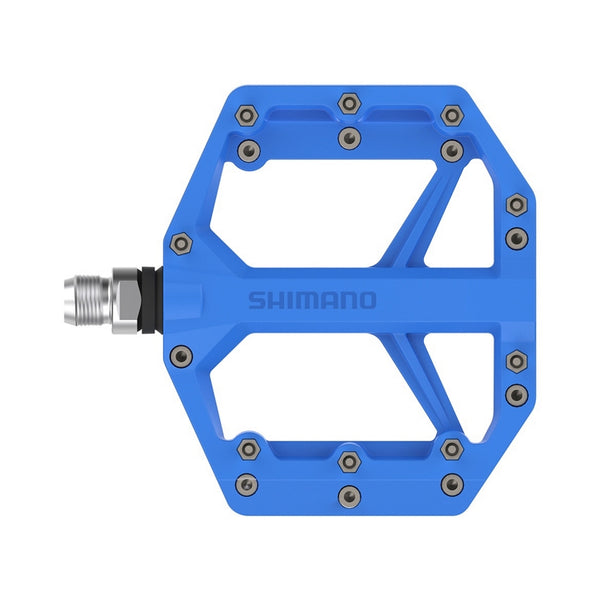 Shimano Pedals PD-GR400