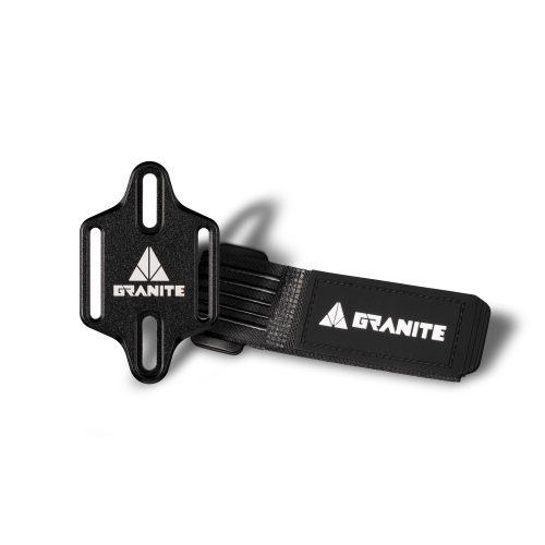 Granite Design Portaledge Strap Mount