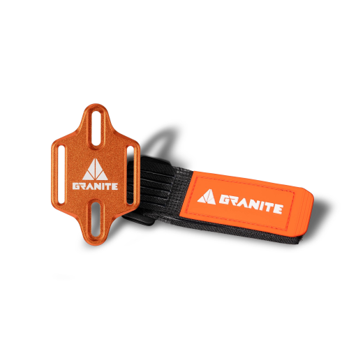 Granite Design Portaledge Strap Mount