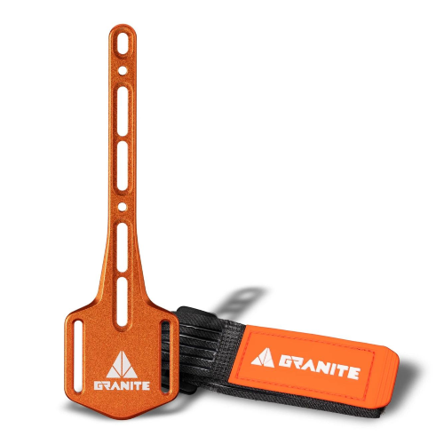 Granite Design XE Portaledge Strap Mount