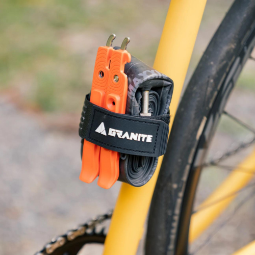 Granite Design Portaledge Strap Mount