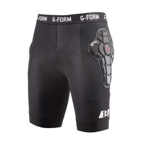 G-Form Pro-X3 Mens Short Liner