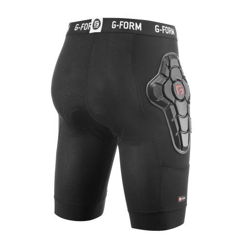 G-Form Pro-X3 Mens Short Liner