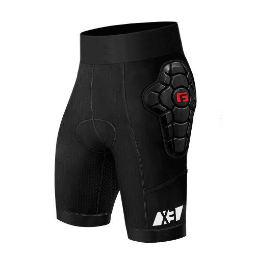 G-Form Pro-X3 Womens Short Liner