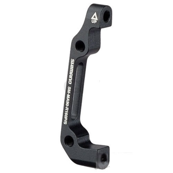 Shimano Disc Brake Adapter