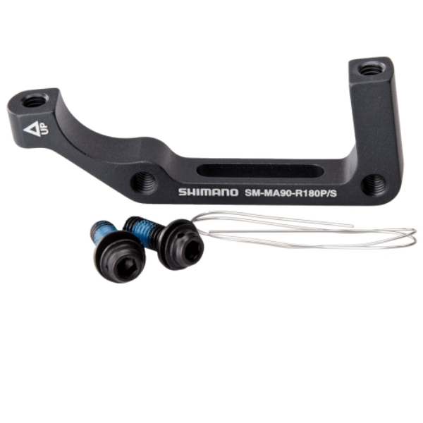 Shimano Disc Brake Adapter