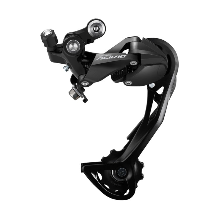 Shimano Rear Derailleur Alivio 9SPD RD-M3100