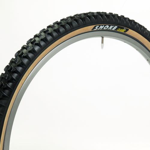 Panaracer Smoke Classic Rear MTB Tyre