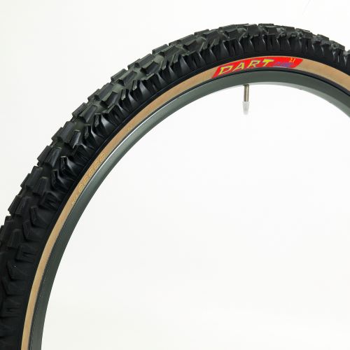 Panaracer Dart Classic 26 x 2.10