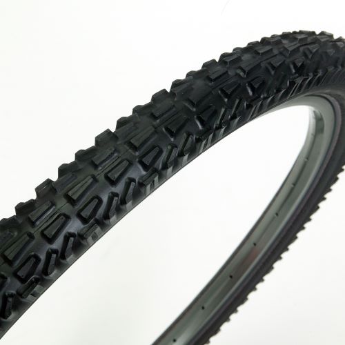 Panaracer Dart Classic 26 x 2.10