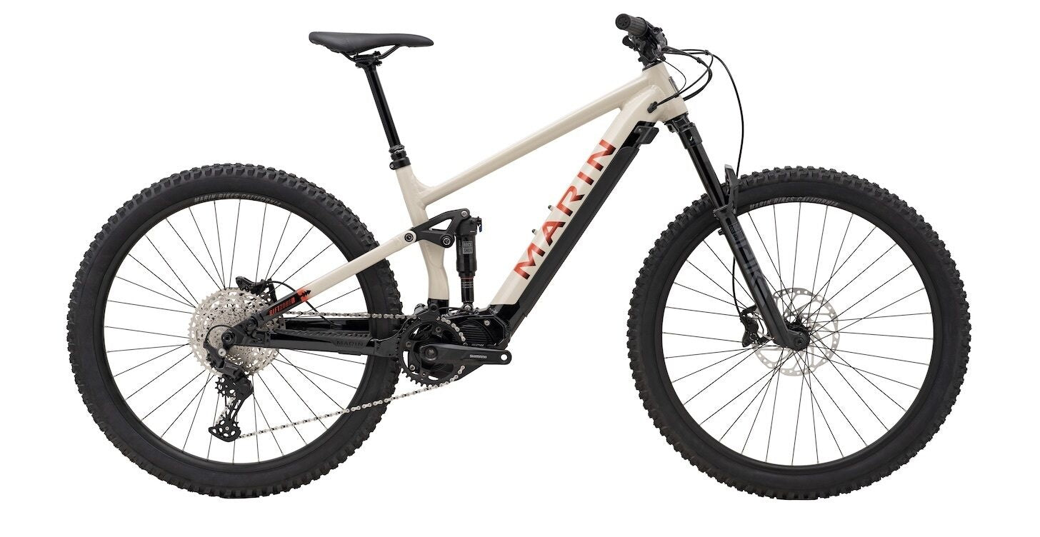 2023 Marin Rift Zone E1