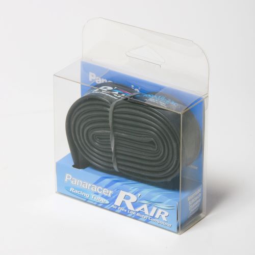 700 x 35c presta inner tube