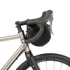 Restrap Race Bar Bag