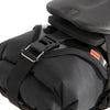 Restrap Race Saddle Bag