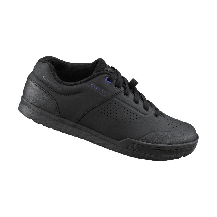 Shimano Shoe SH-GR501 Womens