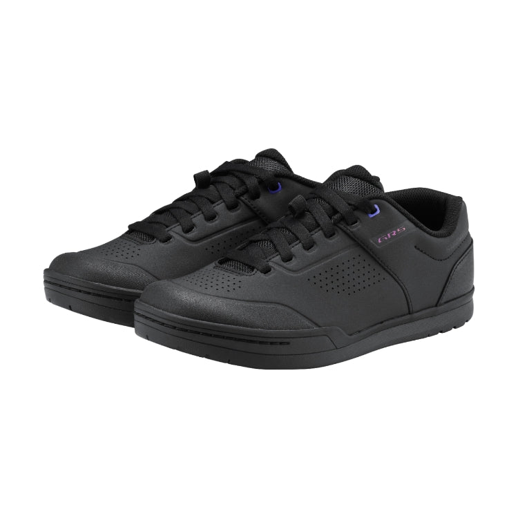 Shimano Shoe SH-GR501 Womens