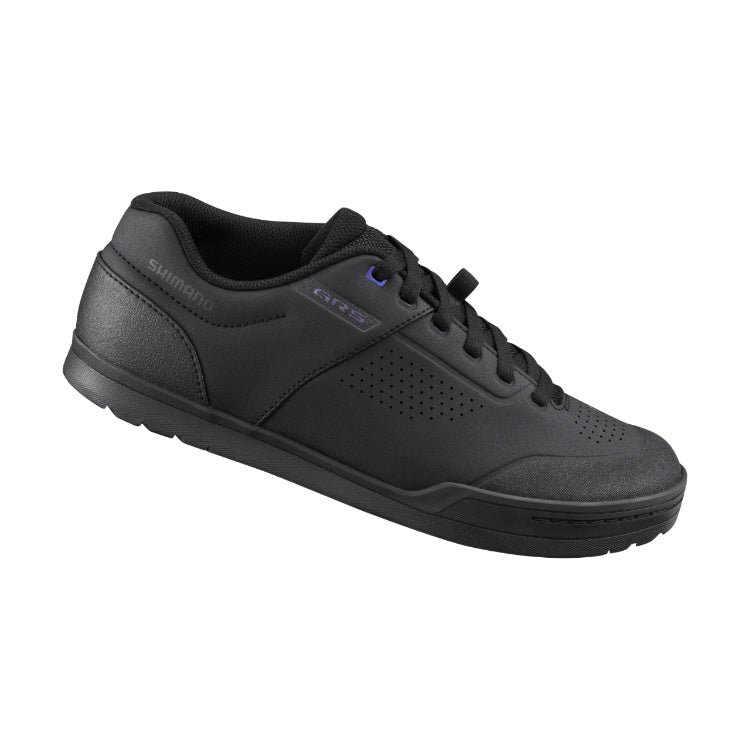 Shimano Shoe SH-GR501