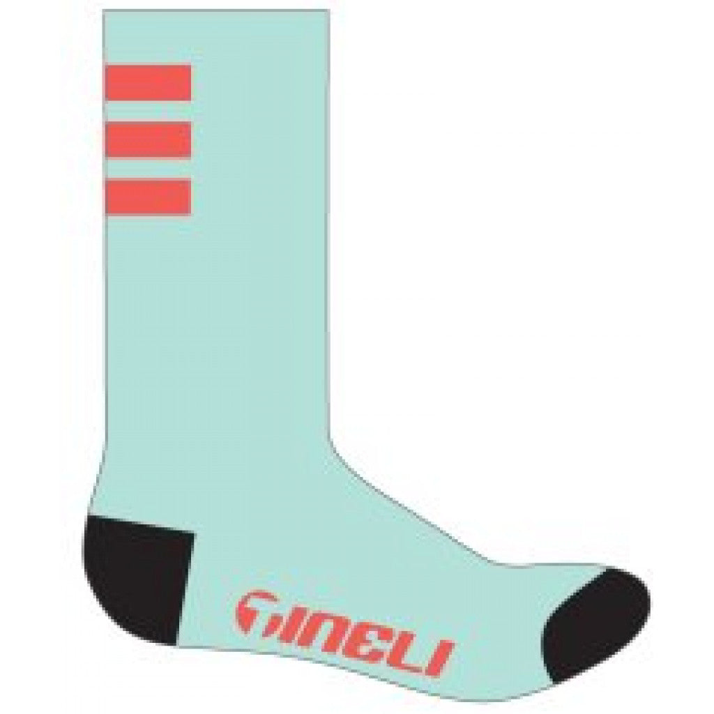 Tineli Tribeca Socks