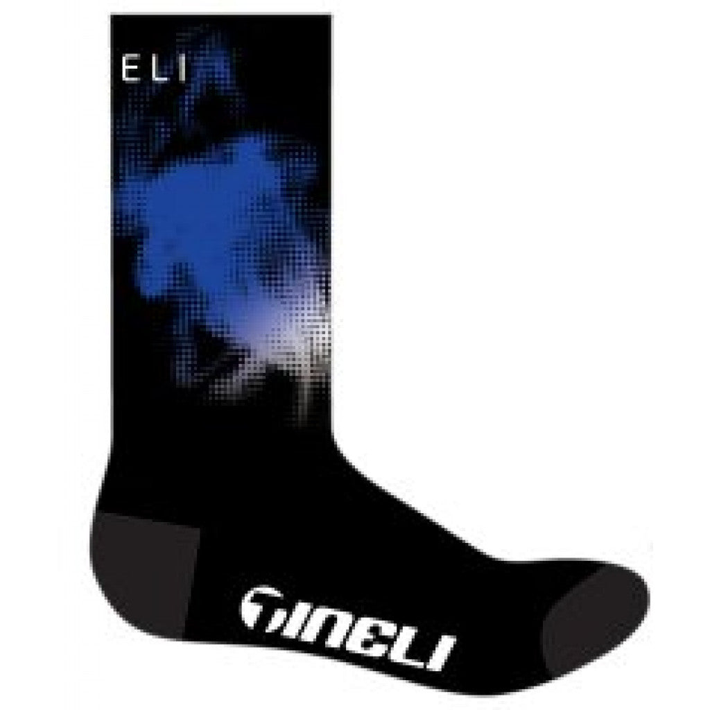 Tineli Vapour Socks