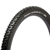 Panaracer Aliso ST Tubeless Compatible 29x2.60 Folding Bead - Black/Black