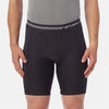 Giro Liner Short - Black