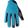 Madison Roam Mens Glove