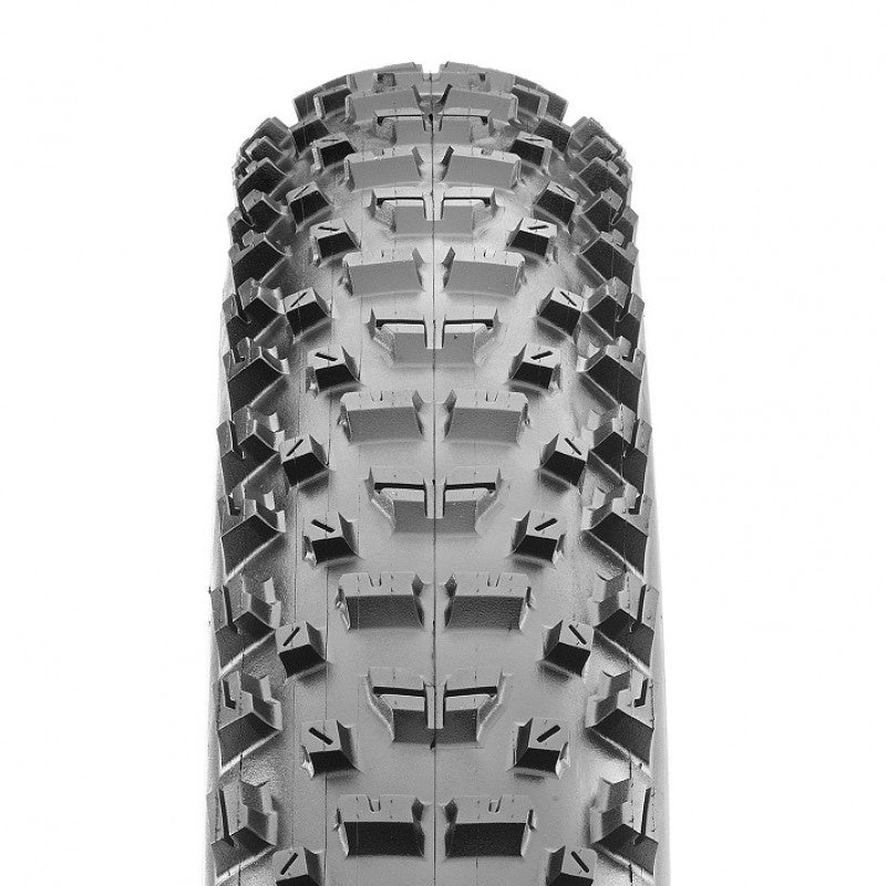 Maxxis Tyre Rekon